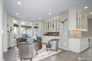 10808 NE 192nd Ave, Brush Prairie, WA 98606 - Photo 6