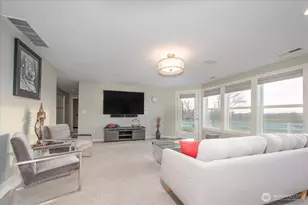 10808 NE 192nd Ave, Brush Prairie, WA 98606 - Photo 28