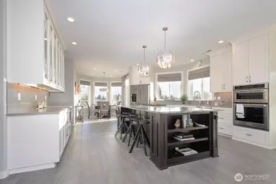 10808 NE 192nd Ave, Brush Prairie, WA 98606 - Photo 10