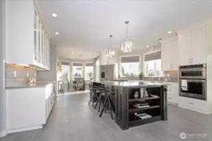 10808 NE 192nd Ave, Brush Prairie, WA 98606 - Photo 10