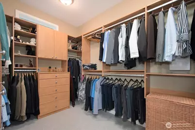 10808 NE 192nd Ave, Brush Prairie, WA 98606 - Photo 24