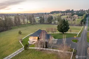 10808 NE 192nd Ave, Brush Prairie, WA 98606 - Photo 40