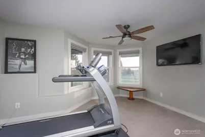 10808 NE 192nd Ave, Brush Prairie, WA 98606 - Photo 30