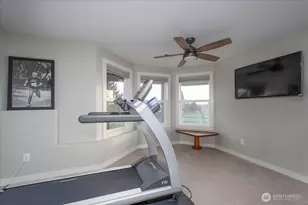 10808 NE 192nd Ave, Brush Prairie, WA 98606 - Photo 30