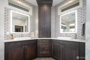 10808 NE 192nd Ave, Brush Prairie, WA 98606 - Photo 26