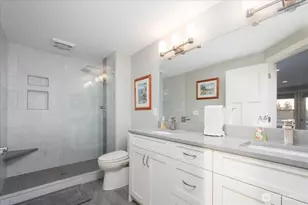 10808 NE 192nd Ave, Brush Prairie, WA 98606 - Photo 32