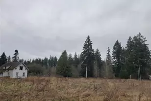 7740 196th Ave NE, Redmond, WA 98053 - Photo 22