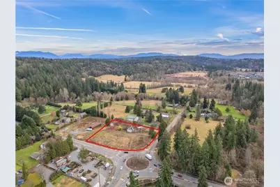 7740 196th Avenue NE, Redmond, WA 98053 - Photo 1