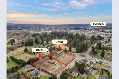 7740 196th Avenue NE, Redmond, WA 98053 - Photo 30