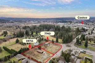 7740 196th Ave NE, Redmond, WA 98053 - Photo 30