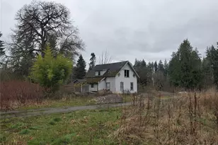 7740 196th Ave NE, Redmond, WA 98053 - Photo 24