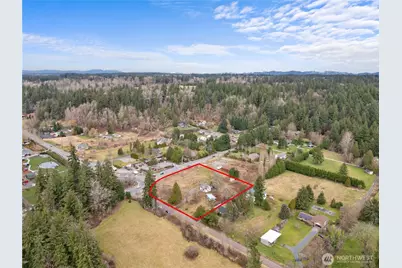 7740 196th Avenue NE, Redmond, WA 98053 - Photo 4