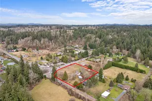 7740 196th Ave NE, Redmond, WA 98053 - Photo 4