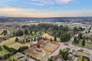 7740 196th Ave NE, Redmond, WA 98053 - Photo 2