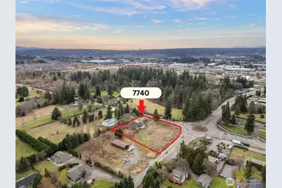 7740 196th Avenue NE, Redmond, WA 98053 - Photo 8