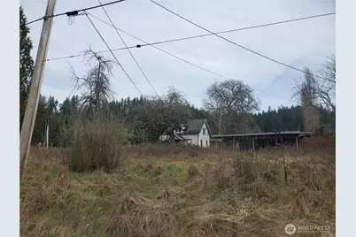 7740 196th Avenue NE, Redmond, WA 98053 - Photo 18