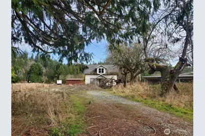 7740 196th Avenue NE, Redmond, WA 98053 - Photo 12