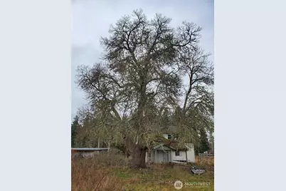 7740 196th Avenue NE, Redmond, WA 98053 - Photo 28