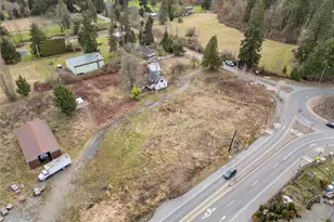 7740 196th Ave NE, Redmond, WA 98053 - Photo 6