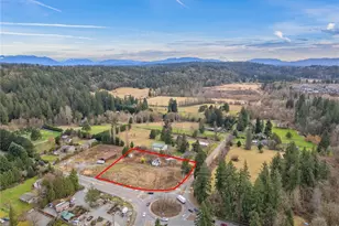 7740 196th Ave NE, Redmond, WA 98053 - Photo 2