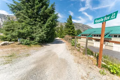 67 Apple Box Lane, Manson, WA 98831 - Photo 4