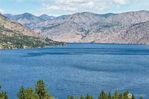 67 Apple Box Ln, Manson, WA 98831 - Photo 1