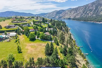 67 Apple Box Lane, Manson, WA 98831 - Photo 14