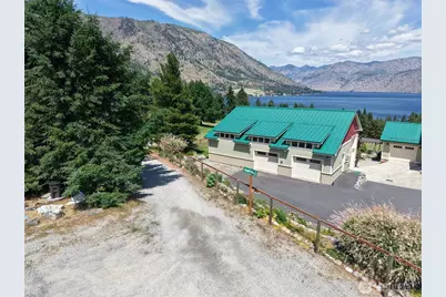 67 Apple Box Lane, Manson, WA 98831 - Photo 16