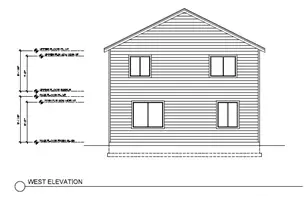 14423 26th Ct S, SeaTac, WA 98168 - Photo 2