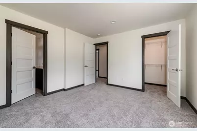 14423 26th Court S #Lot 2, SeaTac, WA 98168 - Photo 26