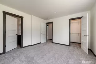 14423 26th Ct S, SeaTac, WA 98168 - Photo 26