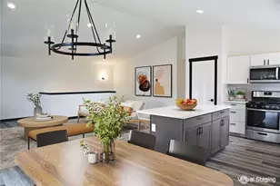 14423 26th Ct S, SeaTac, WA 98168 - Photo 10