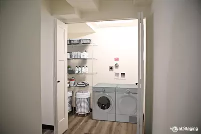 14423 26th Court S #Lot 2, SeaTac, WA 98168 - Photo 24