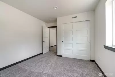 14423 26th Court S #Lot 2, SeaTac, WA 98168 - Photo 38