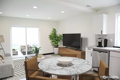 14423 26th Court S #Lot 2, SeaTac, WA 98168 - Photo 34