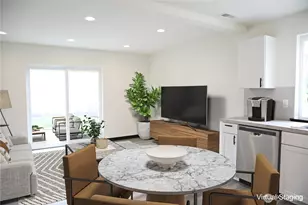 14423 26th Ct S, SeaTac, WA 98168 - Photo 34