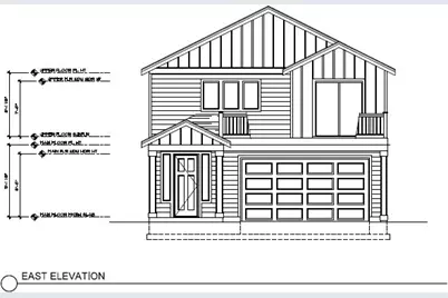 14423 26th Court S #Lot 2, SeaTac, WA 98168 - Photo 1