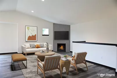 14423 26th Court S #Lot 2, SeaTac, WA 98168 - Photo 14