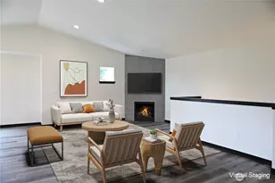 14423 26th Ct S, SeaTac, WA 98168 - Photo 14