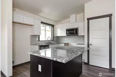 14423 26th Court S #Lot 2, SeaTac, WA 98168 - Photo 16