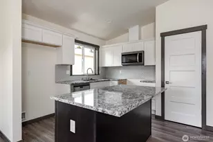 14423 26th Ct S, SeaTac, WA 98168 - Photo 16