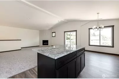 14423 26th Court S #Lot 2, SeaTac, WA 98168 - Photo 8