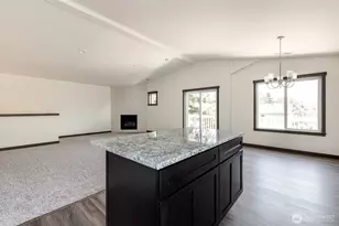 14423 26th Ct S, SeaTac, WA 98168 - Photo 8