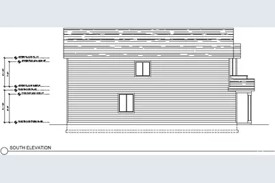 14423 26th Court S #Lot 2, SeaTac, WA 98168 - Photo 4