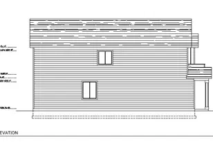 14423 26th Ct S, SeaTac, WA 98168 - Photo 4