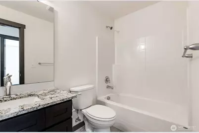 14423 26th Court S #Lot 2, SeaTac, WA 98168 - Photo 30