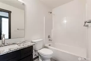 14423 26th Ct S, SeaTac, WA 98168 - Photo 30