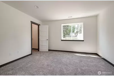 14423 26th Court S #Lot 2, SeaTac, WA 98168 - Photo 36