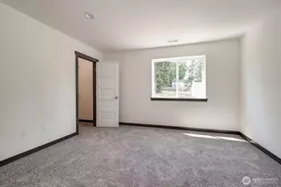 14423 26th Ct S, SeaTac, WA 98168 - Photo 36