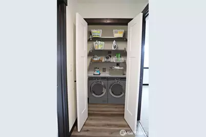 14423 26th Court S #Lot 2, SeaTac, WA 98168 - Photo 22